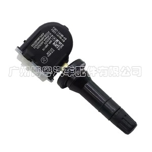 F2GT-1A180-AB <b>Tpms</b> Sensor 433MHz External For Ford F-150 2015-2019 - Product Image 4