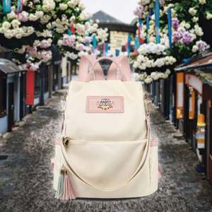 Bolsa de béisbol impermeable para equipo con logotipo personalizado impreso, envío rápido y eficiente, mochila deportiva con diseño d - Product Image 3