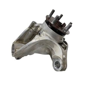 Roulements de rotule de direction et kits de bras pivotants d'occasion de haute qualité pour Land <span class=keywords><strong>Rover</strong></span> <span class=keywords><strong>Range</strong></span> <span class=keywords><strong>Rover</strong></span> <span class=keywords><strong>Evoque</strong></span> Discovery - Pièces de rechange - Garantie 6 mois - Product Image 5