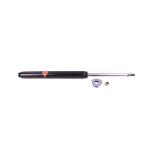 T7118 MASUMA RACEPRO Universal 235mm 280mm amortiguador de aire para motocicleta horquilla de suspensión trasera para Honda Yamaha Suzuki Kawasaki - Product Image 1
