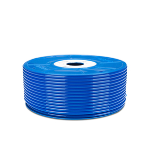 Nuevos Accesorios Neumáticos para Tubos de PU, Tubo de Poliuretano de Nailon para la Industria Minorista, Garantía de 6 Meses, Piezas para Herramientas Neumáticas - Product Image 3