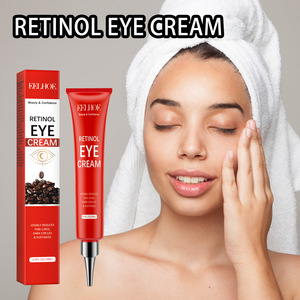 ครีมบำรุงรอบดวงตากระชับลดรอยหมองคล้ำและใช้งานง่าย - Product Image 2