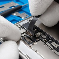 Écran OLED souple en gros pour iPhone 15 Pro, assemblage numériseur d'écran tactile, pièces de rechange 100 % testées