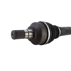 CCL Tout Nouveau Fabricant En Gros Japon <span class=keywords><strong>Transmission</strong></span> <span class=keywords><strong>De</strong></span> <span class=keywords><strong>Voiture</strong></span> Demi-<span class=keywords><strong>Arbre</strong></span> pour Volvo XC60-<span class=keywords><strong>L</strong></span> 4WD 15- - Product Image 5