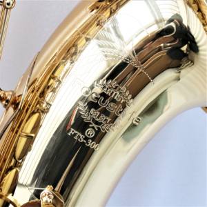 <span class=keywords><strong>Saxofón</strong></span> <span class=keywords><strong>tenor</strong></span> profesional copia R54 <span class=keywords><strong>saxofón</strong></span> <span class=keywords><strong>tenor</strong></span> de gama alta <span class=keywords><strong>precio</strong></span> de fábrica <span class=keywords><strong>saxofón</strong></span> <span class=keywords><strong>tenor</strong></span> - Product Image 6