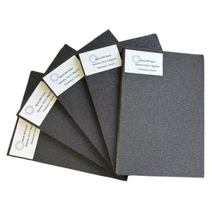 Bọt Polyetylen thô và dày trong tấm và cuộn để đóng gói và ứng dụng công nghiệp - Product Image 6