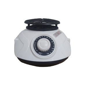 Portable électrique automatique sèche-<span class=keywords><strong>linge</strong></span> Machine maison voyage pliable fer vapeur télécommande pour <span class=keywords><strong>placard</strong></span> vêtements séchage - Product Image 1