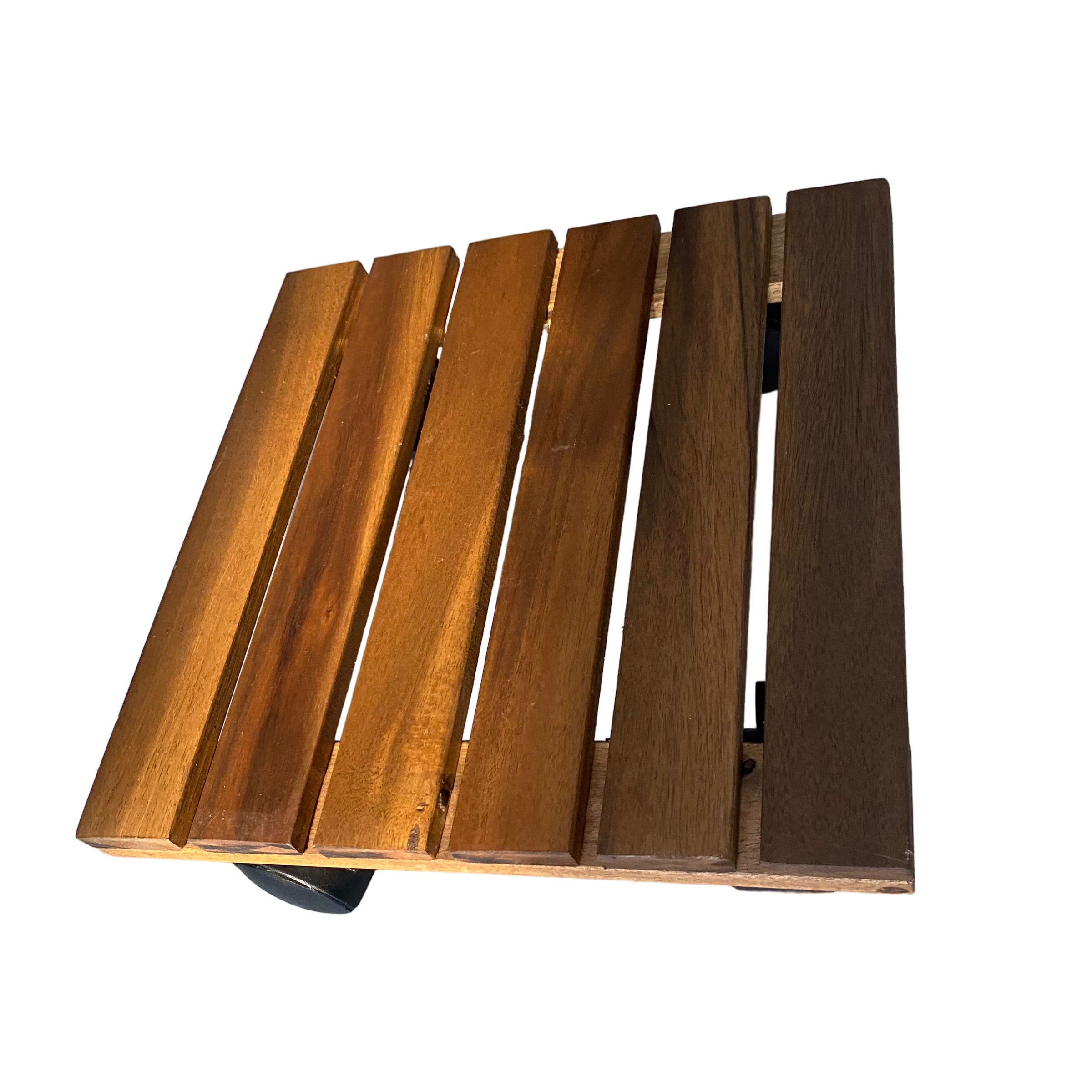 สีเหลือง