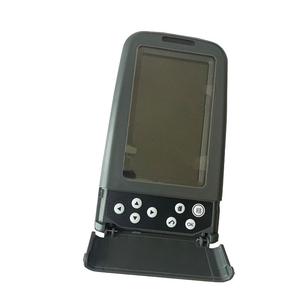 Pantalla de Monitoreo para Maquinaria de Construcción 2602193 2797611 260-2193 para Excavadoras Marca 320D 324D 325D 330D 345C - Product Image 1