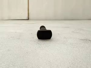 Dongfeng Heavy Truck best-seller pièces de rechange 3104051-XP100 <span class=keywords><strong>fixation</strong></span> de <span class=keywords><strong>goujon</strong></span> de roue arrière pour les autres roues et pneus - Product Image 2