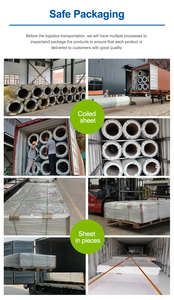 ชุดอุปกรณ์ทำจากไฟเบอร์กลาสสำหรับสระน้ำ, อุปกรณ์ทำจากไฟเบอร์กลาสเพื่อความแข็งแรงสูง - Product Image 4