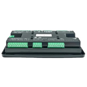 Module de commande de démarrage automatique AMF DSE7320 pour groupe électrogène - Système de panneau de contrôle Deep Sea 7320 - Product Image 6
