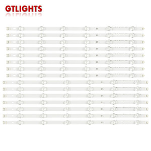 Tira de Retroiluminación LED de Alta Calidad para TV de 55 Pulgadas, Lg55Ln 55La6200/55Ln5400-Cn Ln549C-Ca, Tira de Retroiluminación LED <span class=keywords><strong>Lg</strong></span> - Product Image 6