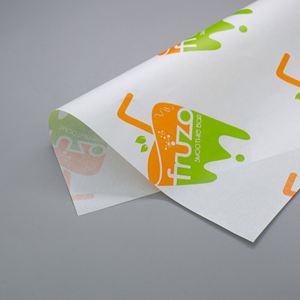 Beeswax <b>Wrap</b> Roll Suppliers Sustainable Food Storage Containers White Reusable Eco Friendly Beeswax <b>Wraps</b> - Product Image 4