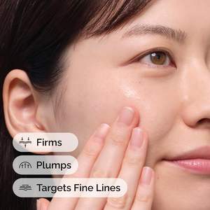 Esencia Facial Reafirmante, Hidratante, Suavizante, Antienvejecimiento y Antiarrugas, <span class=keywords><strong>10</strong></span>% <span class=keywords><strong>Matrixyl</strong></span> + <span class=keywords><strong>HA</strong></span>, Sérum Facial - Product Image 6