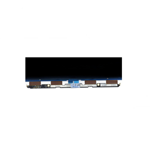 Panneau d'<span class=keywords><strong>écran</strong></span> LCD pour ordinateur portable 13.3 pouces pour <span class=keywords><strong>Macbook</strong></span> <span class=keywords><strong>Pro</strong></span> <span class=keywords><strong>Retina</strong></span> A1425 A1502 2012-2015 LP133WQ1-SJEV de moniteur d'affichage LCD - Product Image 3