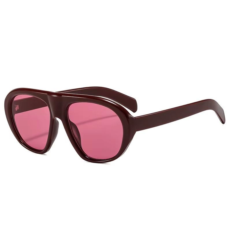 quatrième trimestre