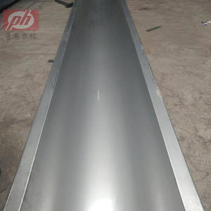 Comedero Doble para Cerdos Tipo U Tipo M Material SUS para Uso en Corrales de Cerdos - Product Image 6