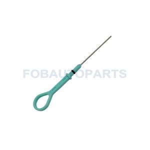 하이 퀄리티 게이지 아시-현대/기아 0K65A-10480 용 오일 레벨 - Product Image 4