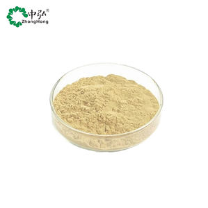 Прочный и стойкий экстракт Гесперидина цитрусового аурантия, улучшая иммунитет, порошок Гесперидина - Product Image 2