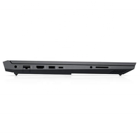 Nuovo HUIPU Light and Shadow Elf 9 Unbounded Notebook I5 13500HX 16GB 512GB SSD RTX4050 Laptop da Gaming con Schermo IPS Full HD da 16,1 Pollici