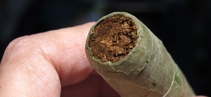 אספקת מפעל מקצועית של טעמי <span class=keywords><strong>SMOKE</strong></span>, קפסולות טעם מעושנות, טעמים לארומת מזון - Product Image 3