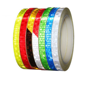 <span class=keywords><strong>Pegatinas</strong></span> reflectantes autoadhesivas personalizadas <span class=keywords><strong>para</strong></span> iluminación <span class=keywords><strong>de</strong></span> <span class=keywords><strong>bicicleta</strong></span>, llanta <span class=keywords><strong>de</strong></span> advertencia <span class=keywords><strong>de</strong></span> seguridad <span class=keywords><strong>para</strong></span> exteriores DIY <span class=keywords><strong>para</strong></span> bicicletas, accesorios <span class=keywords><strong>para</strong></span> bicicletas - Product Image 2