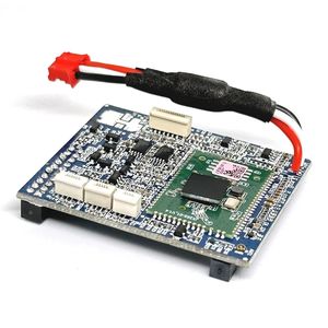 ใหม่สําหรับ <span class=keywords><strong>JBL</strong></span> <span class=keywords><strong>PULSE</strong></span> <span class=keywords><strong>4</strong></span> ND ลําโพงบลูทูธแบบพกพาบอร์ดบลูทูธขั้วต่อ USB - Product Image 4