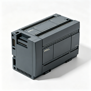 Module de composants industriels PLC 6ES7155-6AA01-0BN0 Neuf Original Programmeur PLC Stock Excédentaire <span class=keywords><strong>6ES71556AA010BN0</strong></span> - Product Image 4