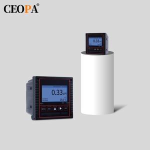 Промышленный сетевой <span class=keywords><strong>pH</strong></span>-детектор настраиваемый <span class=keywords><strong>ORP</strong></span>-тестер и датчик <span class=keywords><strong>PH</strong></span>-метр контроллер с поддержкой OEM - Product Image 5