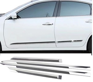 Sửa đổi xe Jeep