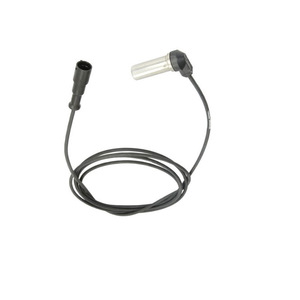 Mercedes-Benz ABS <b>Wheel</b> Speed Sensor 4410328620 for Medium Duty Vehicle <b>Replacement</b> Part - Product Image 1