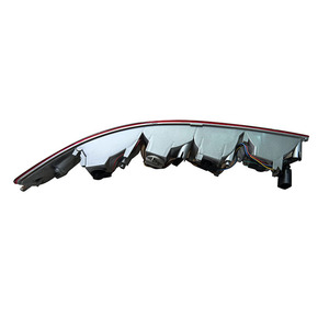 Feux <span class=keywords><strong>de</strong></span> freinage pour <span class=keywords><strong>Audi</strong></span> <span class=keywords><strong>Q5</strong></span> 2009-2018, feux <span class=keywords><strong>de</strong></span> pare-chocs arrière, feux <span class=keywords><strong>de</strong></span> <span class=keywords><strong>recul</strong></span> et ensemble <span class=keywords><strong>de</strong></span> couvercles <span class=keywords><strong>de</strong></span> réflecteurs - Product Image 4