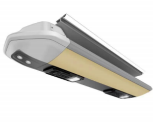 Fabricante de Conductos de Aire para Autobuses y Conjuntos de Portaequipajes - Product Image 4