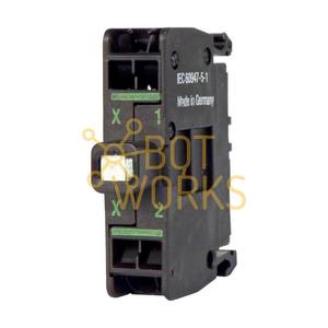 Eaton 218064 - Nuevo - Product Image 1
