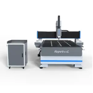 ราคาดี Cnc เราเตอร์1325 Cnc ไม้เราเตอร์cnc เราเตอร์ไม้เครื่องทำประตู