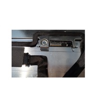 Pantalla LCD probada 100% para iMac 21,5 "A1418 2K 2012 2013 2014 LM215WF3(SD)(D1) LM215WF3 SDD1 D2 D3 D4 D5