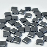 Perles de ferrite à absorption d'énergie, filtre anti-bruit haute fiabilité pour dispositifs médicaux et équipements de bureau
