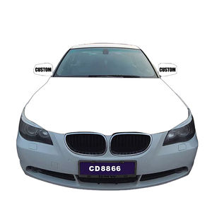 Housses de Capot de Voiture Promotionnelles Personnalisées 100% Polyester Île des <span class=keywords><strong>Comores</strong></span> Drapeaux Banderas De <span class=keywords><strong>Comores</strong></span> Livraison Rapide en 48h pour Agences de <span class=keywords><strong>Voyage</strong></span> - Product Image 3