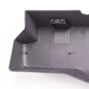 Coque inférieure avant T40 d'origine 2 pour Dj Agras T40 Drone de pulvérisation pièces de rechange accessoires tout neuf - Product Image 5