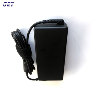 Original 135W 20V 6.75A Notebook DC Adaptor Laptop AC <b>Adapter</b> Charger for Lenovo <b>USB</b> Good Quality - Product Image 4
