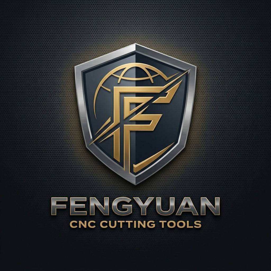 Wenling Ruoheng Fengyuan Hardware Store (individual Business) logo