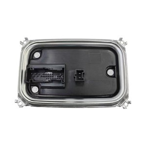 Modulo di Controllo Fari LED A2139002734 per <span class=keywords><strong>Mercedes</strong></span> W177 C118 W213 <span class=keywords><strong>C253</strong></span> X253 V167 X247 X243 2018-2025 OEM 12V - Product Image 1