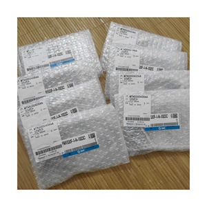 เซ็นเซอร์วัดการไหล SMT MTNS000436AA PFMV530F-1-N-X923C - Product Image 1