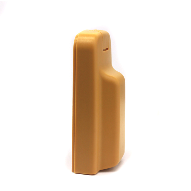 Good Quality NB-20 NiMH Replacement Battery 6V 3500mAh for NTS-352 Series Total Station Surveying Accessories
