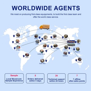 EGH Modern Design Wireless Motion <b>Sensor</b> LED Cabinet <b>Lighting</b> 3500K Stick-on Magnetic for Kitchen Closet Bedroom Aluminium PC 5V - Product Image 6