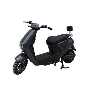 Gunot — scooter électrique pour la neige, appareil de neige 120 km/h, <span class=keywords><strong>prix</strong></span> indien - Product Image 6