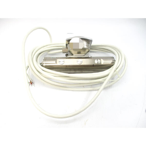 63mt15-99g00n2wbr6b1f 600psi <span class=keywords><strong>3</strong></span>/4 inç Nsnp Yeni Orijinal Stokta Endüstriyel Otomasyon Pac Özel Plc Programlama Co. - Product Image 1