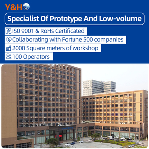 Độ chính xác cao <span class=keywords><strong>CNC</strong></span> biến gia công các bộ phận thép không gỉ tùy chỉnh gia công dịch vụ SUS304 nguyên mẫu làm cho các bộ phận chế biến - Product Image 5