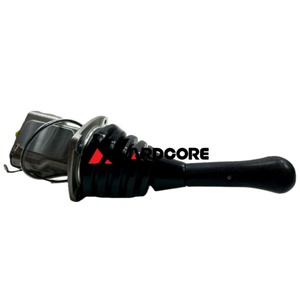 Ensemble de joystick 14693862 14693863 adapté à l'excavatrice EC700 - Product Image 1